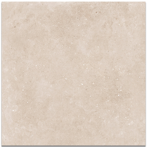 Picture of Arles Beige Porcelain Tiles