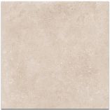 Picture of Arles Beige Porcelain Tiles