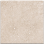 Picture of Arles Beige Porcelain Tiles