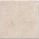 Picture of Arles Beige Porcelain Tiles