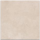 Picture of Arles Beige Porcelain Tiles