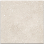 Picture of Arles White Porcelain Tiles