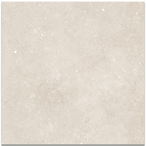 Picture of Arles White Porcelain Tiles