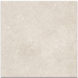 Picture of Arles White Porcelain Tiles