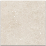 Picture of Arles White Porcelain Tiles