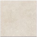 Picture of Arles White Porcelain Tiles