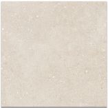 Picture of Arles White Porcelain Tiles