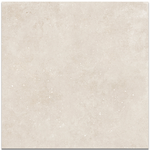 Picture of Arles White Porcelain Tiles
