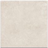 Picture of Arles White Porcelain Tiles