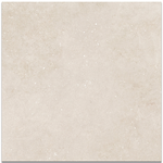 Picture of Arles White Porcelain Tiles