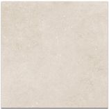 Picture of Arles White Porcelain Tiles