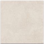 Picture of Arles White Porcelain Tiles