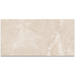 Picture of Volterra Sand Stone Effect Porcelain Tiles