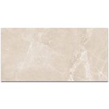 Picture of Volterra Sand Stone Effect Porcelain Tiles