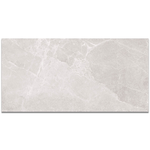 Picture of Volterra Natural Stone Effect Porcelain Tiles