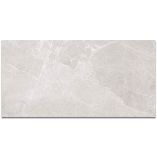 Picture of Volterra Natural Stone Effect Porcelain Tiles