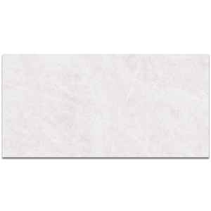 Picture of Orion White Stone Effect Porcelain Tiles