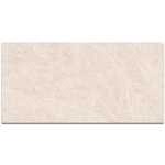 Picture of Orion Beige Stone Effect Porcelain Tiles