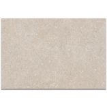 Picture of Hampstead Cream Antique Limestone Effect Porcelain Tiles