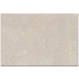Picture of Hampstead Cream Antique Limestone Effect Porcelain Tiles