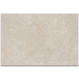 Picture of Hampstead Cream Antique Limestone Effect Porcelain Tiles