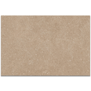 Picture of Hampstead Beige Antiqued Limestone Effect Porcelain Tiles