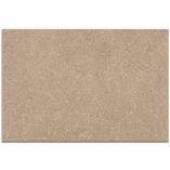Picture of Hampstead Beige Antiqued Limestone Effect Porcelain Tiles