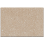 Picture of Hampstead Beige Antiqued Limestone Effect Porcelain Tiles