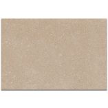 Picture of Hampstead Beige Antiqued Limestone Effect Porcelain Tiles