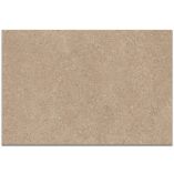 Picture of Hampstead Beige Antiqued Limestone Effect Porcelain Tiles
