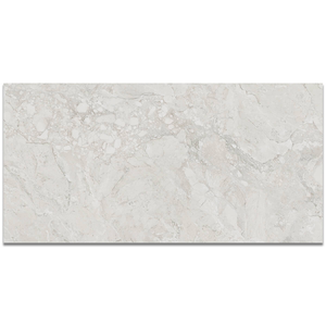 Picture of Celine Ceppo Pearl White Marble Effect Porcelain Tiles