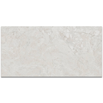 Picture of Celine Ceppo Pearl White Marble Effect Porcelain Tiles