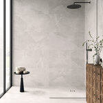Picture of Volterra Natural Stone Effect Porcelain Tiles