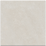 Picture of Henley Cream Porcelain Paving Slabs