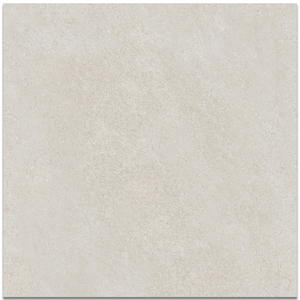 Picture of Henley Cream Porcelain Paving Slabs
