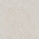 Picture of Henley Cream Porcelain Paving Slabs
