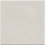 Picture of Henley Cream Porcelain Paving Slabs