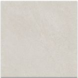 Picture of Henley Cream Porcelain Paving Slabs