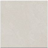 Picture of Henley Cream Porcelain Paving Slabs
