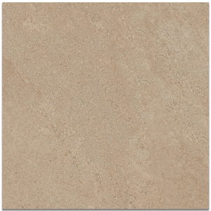 Picture of Henley Beige Porcelain Paving Slabs Picture of Henley Beige Porcelain Paving Slabs
