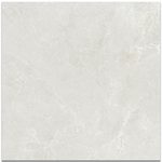 Picture of Henley Light Grey Porcelain Paving Slabs