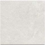 Picture of Henley Light Grey Porcelain Paving Slabs
