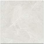 Picture of Henley Light Grey Porcelain Paving Slabs