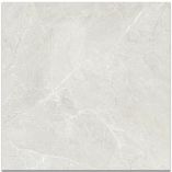 Picture of Henley Light Grey Porcelain Paving Slabs
