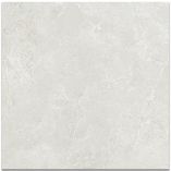 Picture of Henley Light Grey Porcelain Paving Slabs