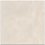 Picture of Serenity Ivory Microcement Effect Porcelain Tiles