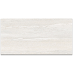 Picture of Alessia Ivory Travertine Effect Porcelain Tiles