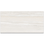 Picture of Alessia Cotton Travertine Effect Porcelain Tiles