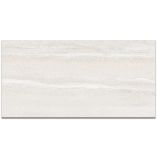 Picture of Alessia Ivory Travertine Effect Porcelain Tiles