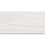 Picture of Alessia Cotton Travertine Effect Porcelain Tiles